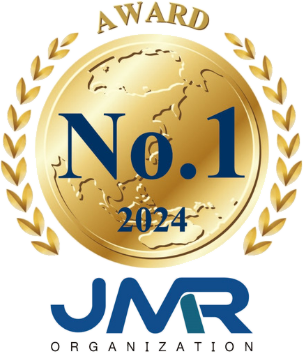 No.1