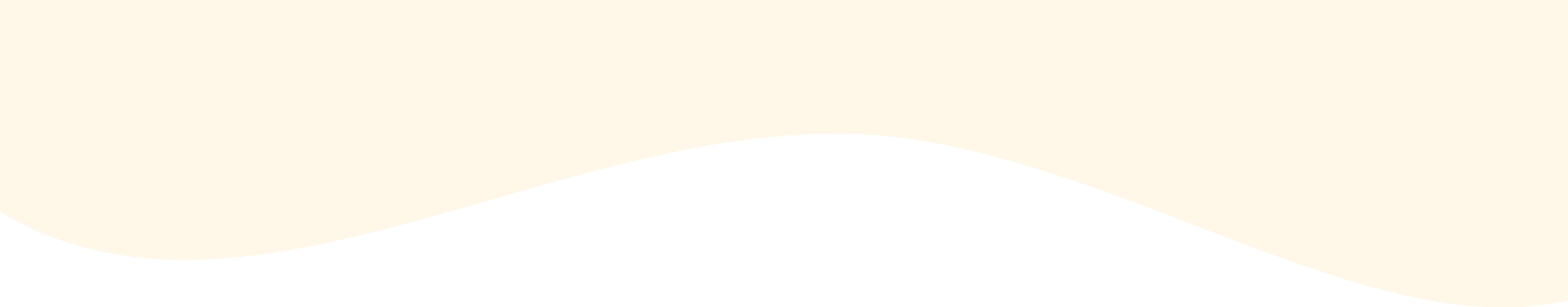 media_bg_itembottom