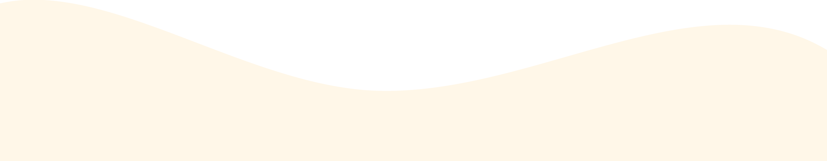 media_bg_itemtop
